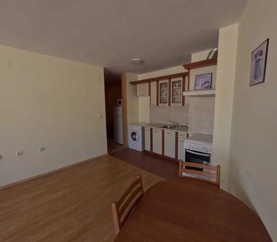 Продава се Тристаен апартамент в к.к. Елените - 110 кв.м за 709 €/кв.м - Снимка #5