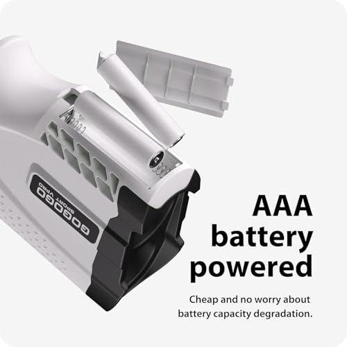 Telemetru de golf Gogogo Sport Vpro 1200M cu lentilă ultraclară, telem