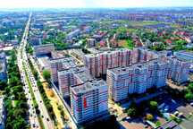 Rotar Park 1,Militari,200m metrou Pacii,2 camere,bloc 2018,proprietar