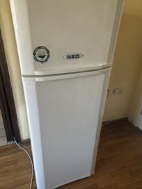 Хладилник “Neo”