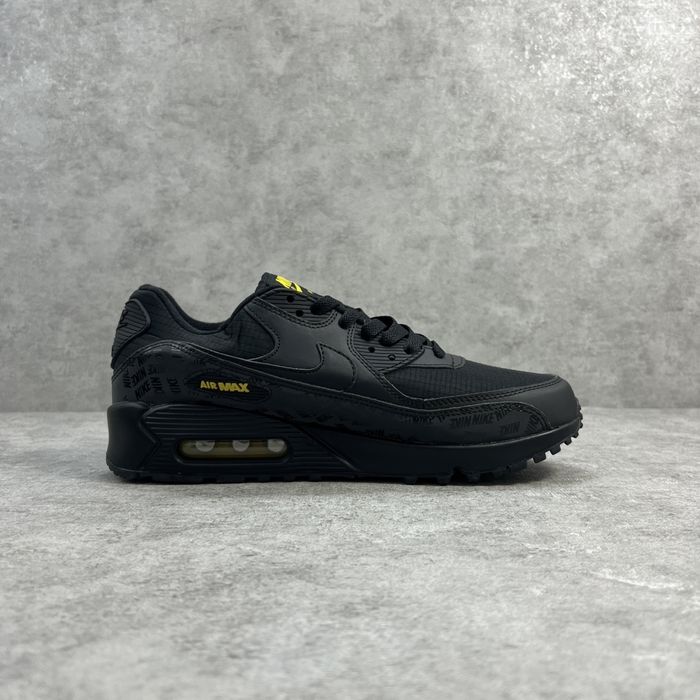 Nike Air Max 90- 41