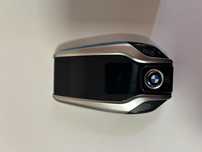 Cheie smart BMW keyless lcd