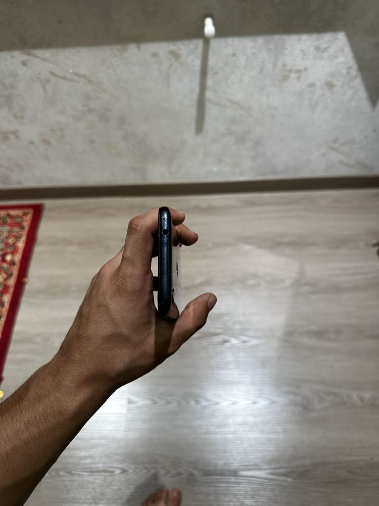 Redmi 7 сотилади кора запчастга