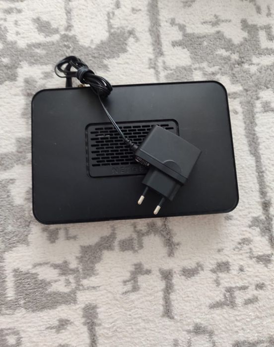 вайфай модем новый