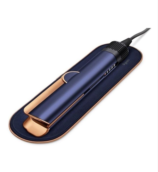 Dyson Airstrait HT01 паровой выпрямитель оригинал.