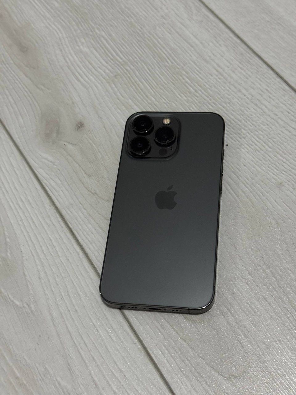iPhone 13 Pro 128 GB