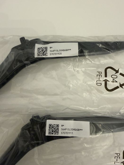 Picioare, suport televizor LG, NOI