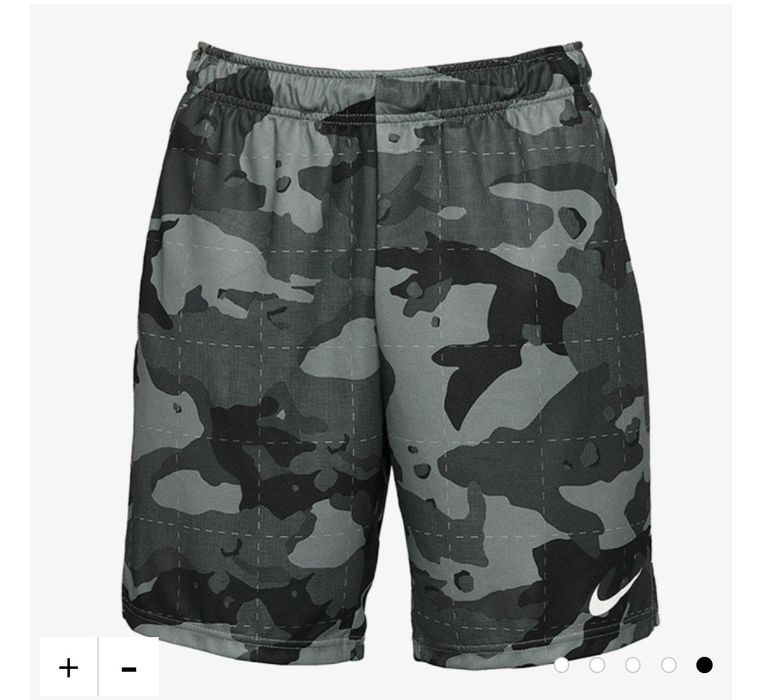 NIKE Нови, оригинални, с етикет