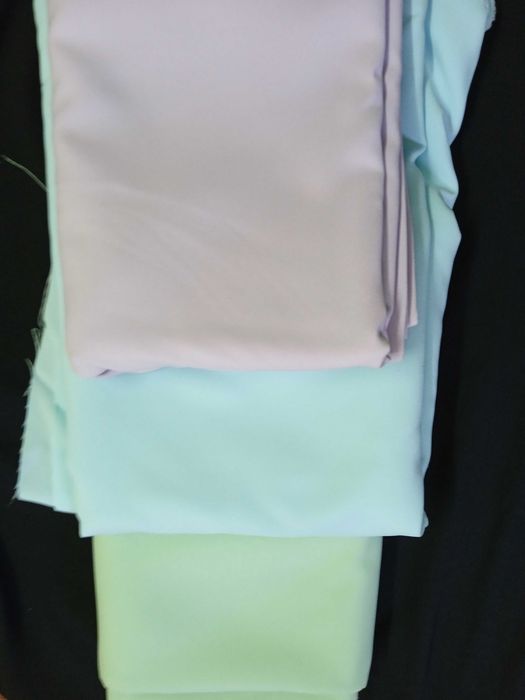 Materiale textile 2.5 m / 1.5 m