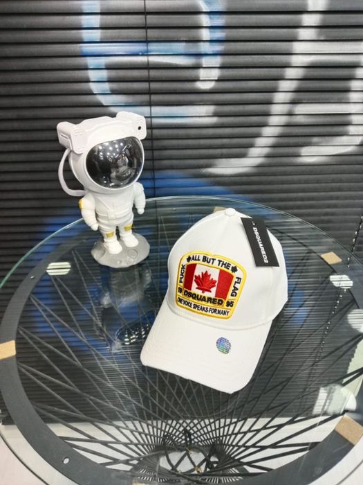 Sepci Dsquared2. Premium/TopQuality!