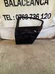 Usa stanga spate vw passat b7