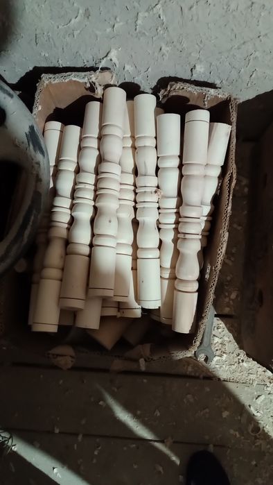 Gʻarrak sotiladi 50 lik 8000 ming 40 lik 6000 ming