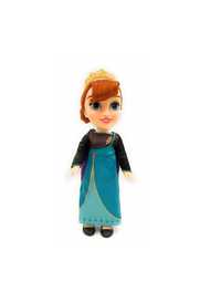 Детска кукла Anna, Elsa - Disney Замръзналото кралство 2