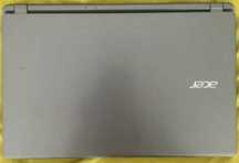 Laptop i5 acer v5
