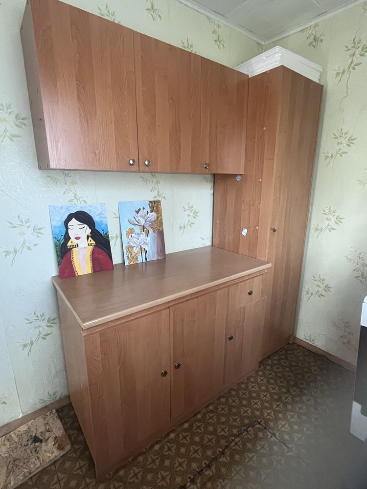 Продается дача в Самсоновке