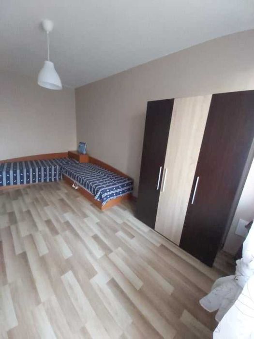 Продава се Тристаен апартамент в София, Хаджи Димитър - 92 кв.м за 2153 €/кв.м - Снимка #3