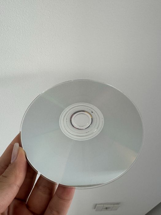 Desene animate DVD - Iron Man, Tom si Jerry, Ice Age etc