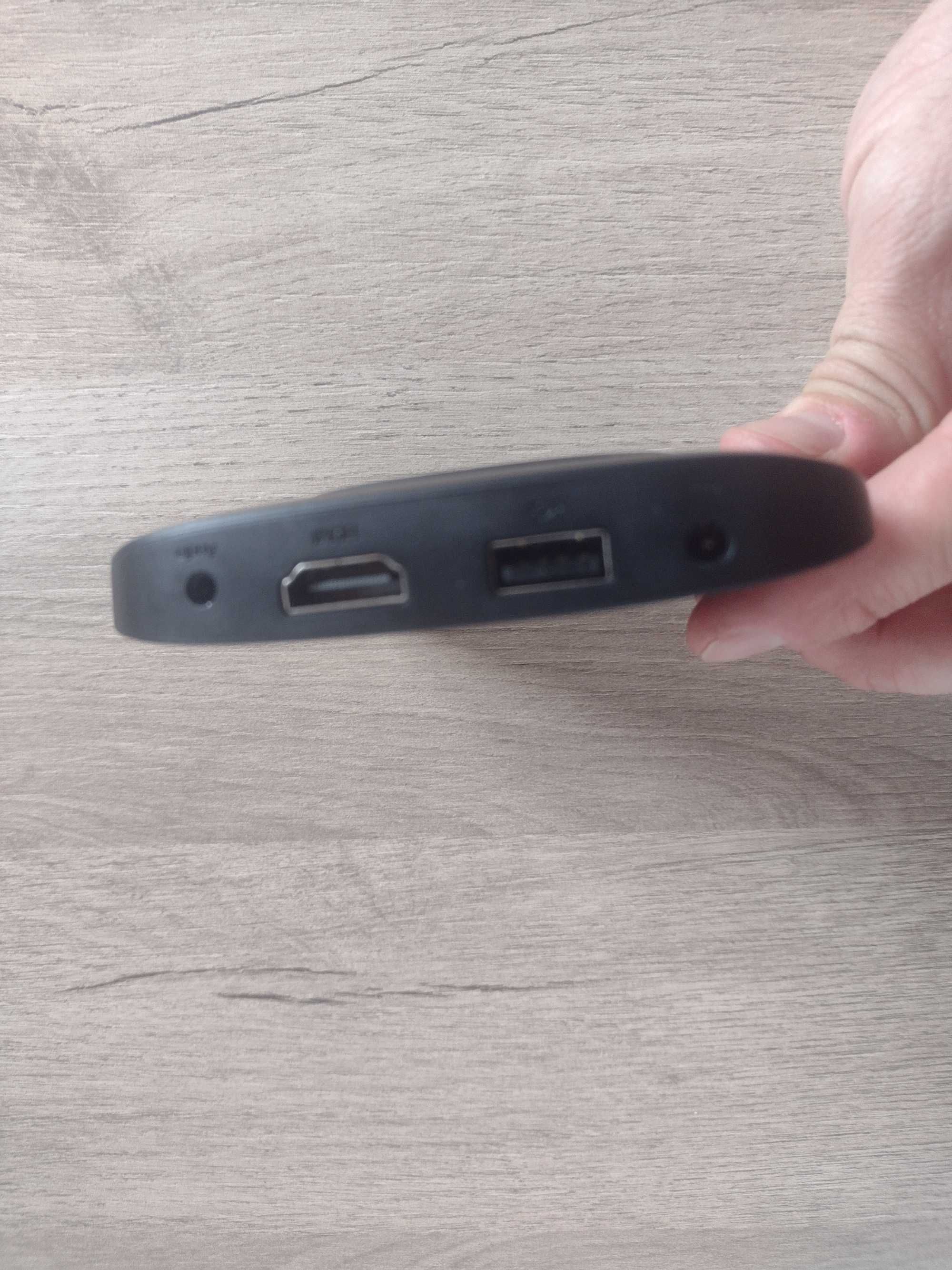 Xiaomi Mi Box 3 Android TV BOX