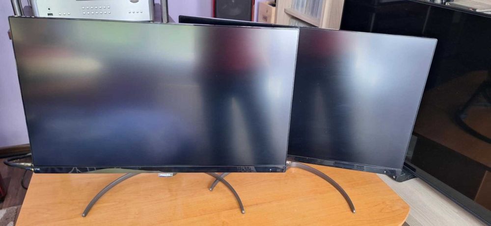 Monitor PC Philips 276E