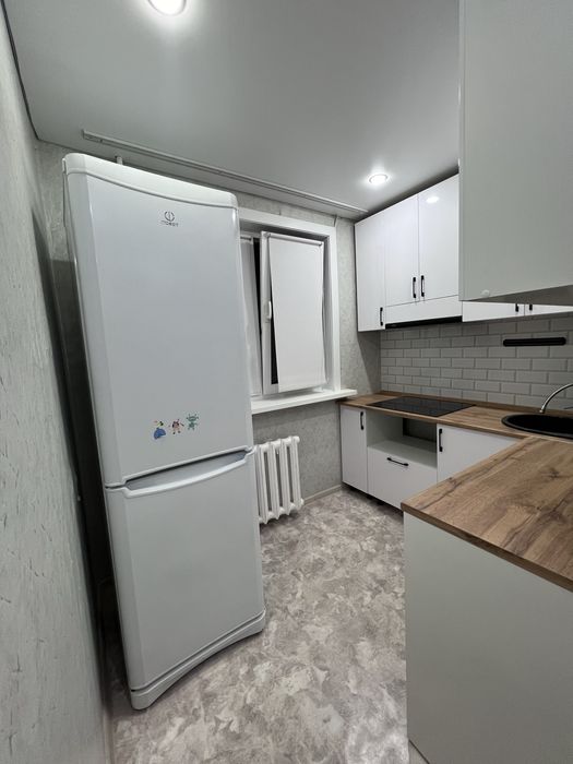 ПРОДАМ 2комнатную Айсберг