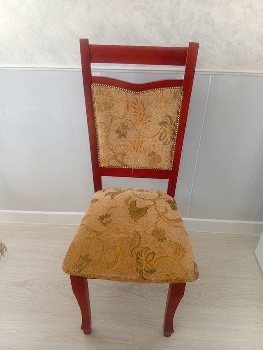 Стулья сатылады арзан