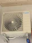 Aparat de aer conditionat Daikin Sensira Bluevolution FTXC35D-RXC35D