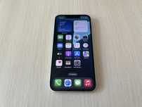 Продавам Apple iPhone 13 mini 128GB