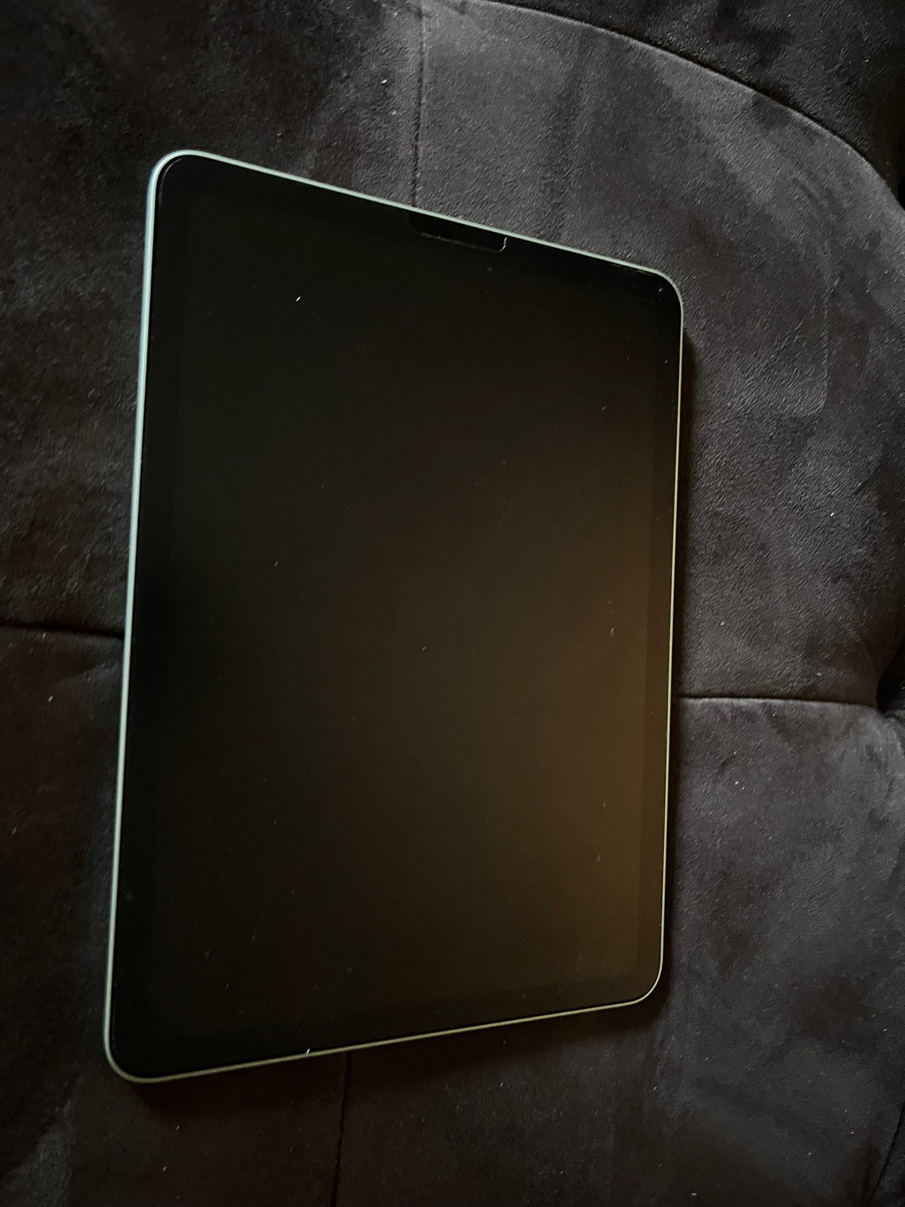 iPad air 2020, 25gb