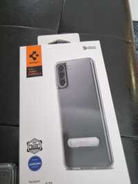 Husa Galaxi S21 Plus