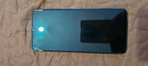 Samsung Galaxy A70