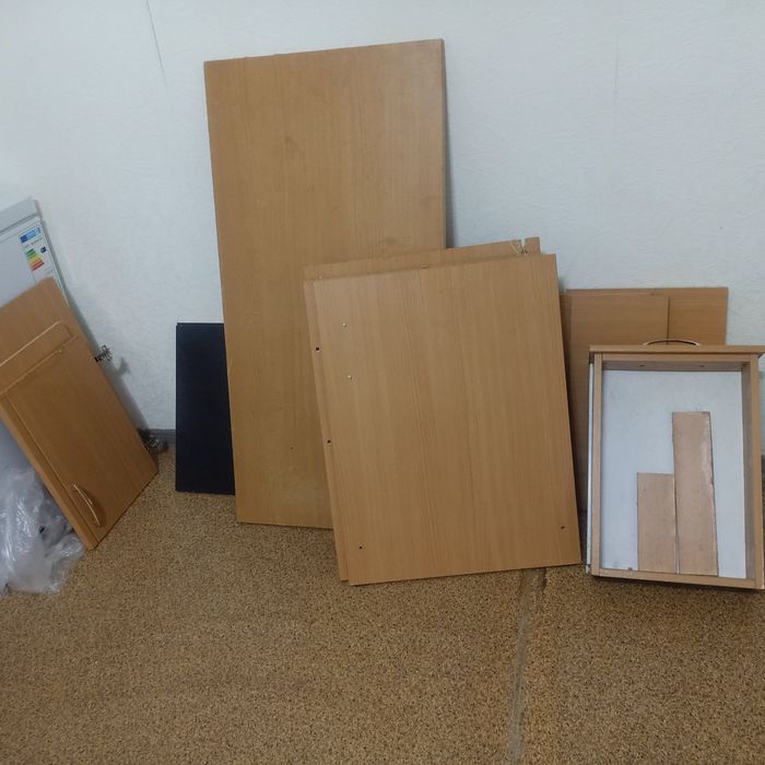 Столы  отынга алсаңыздар болады