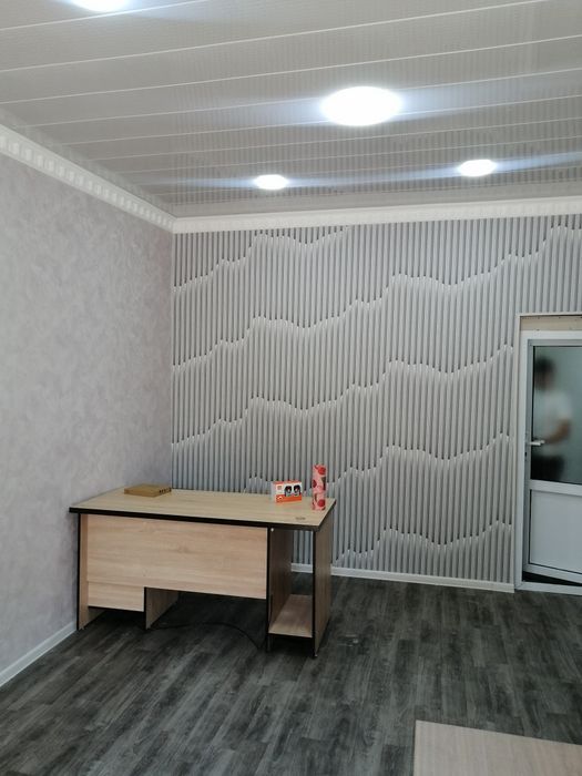 В центре города Сдаётся в аренду  помещение для офиса