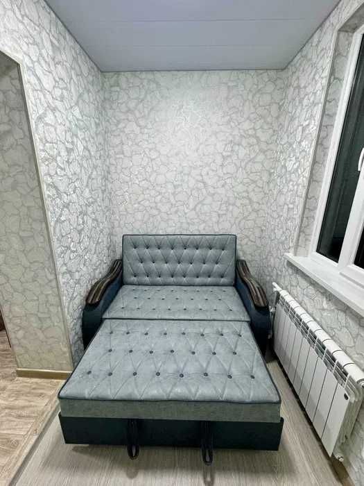 R5! Сдаётся ШИКАРНАЯ Квартира 2/1/5 на Максим Горьком, Метро БИЙ!