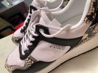Vand adidasi guess