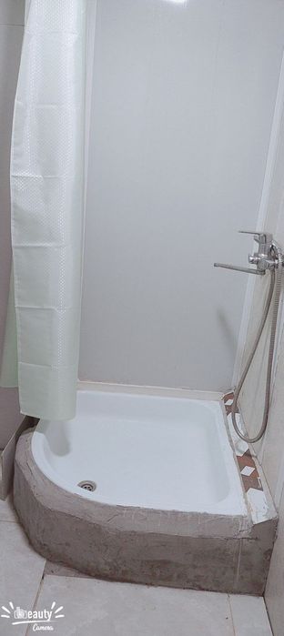 Аренда квартиры сергели