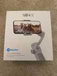 GIMBAL vb4se asemanator cu DJI