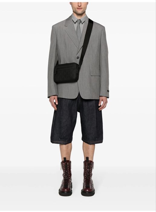 Gucci crossbody bag