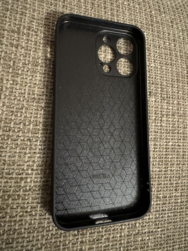 IPhone 15 pro max case