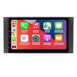 Navigatie Toyota Universal ,7 INCH 4GB RAM/64GB ROM ,Android 14
