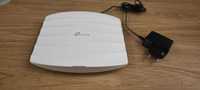 Acces Point Wireless N 300Mbps TP-LINK - EAP115