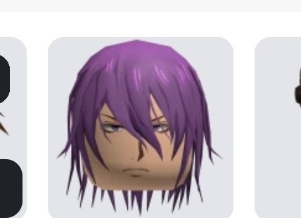 Продаю роблокс аккаунт