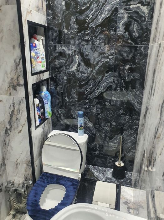 Алгаритм-31 4хон Уй сотилади.