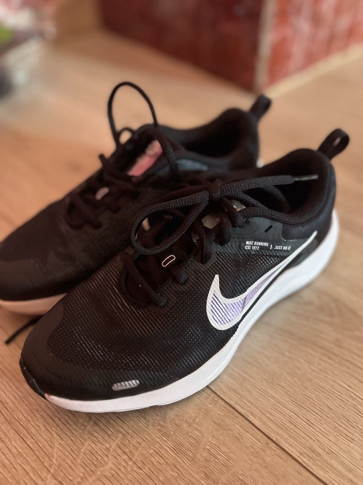 adidași nike pt fete
