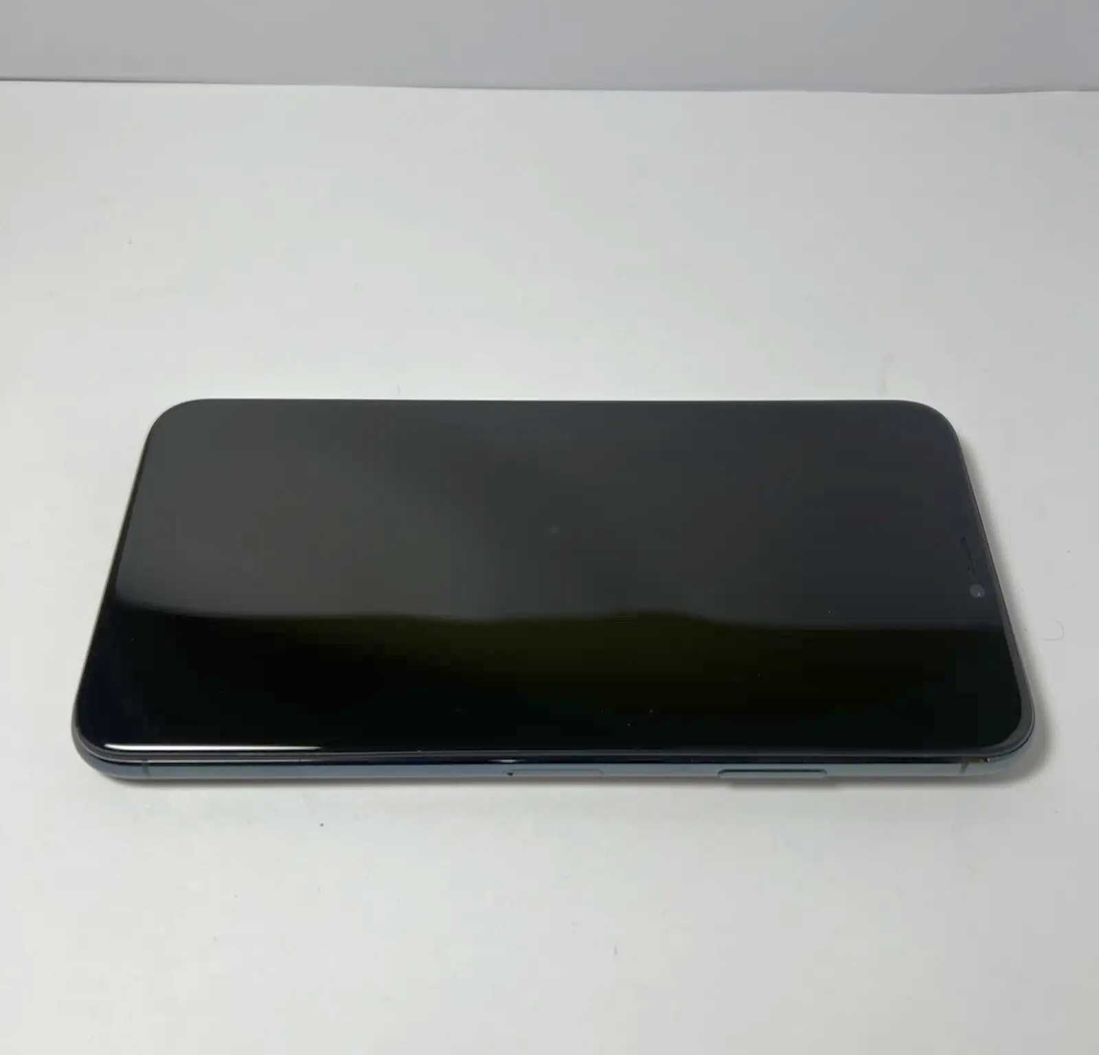 Iphone 11 pro max 64gb