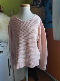 Bluza tricot Zara marimea 128 cm.