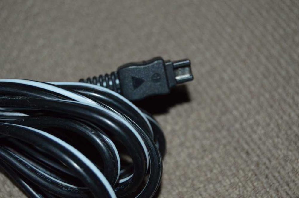 Incarcator camera Sony model AC-L20A, AC-L25B si AC-LM5A