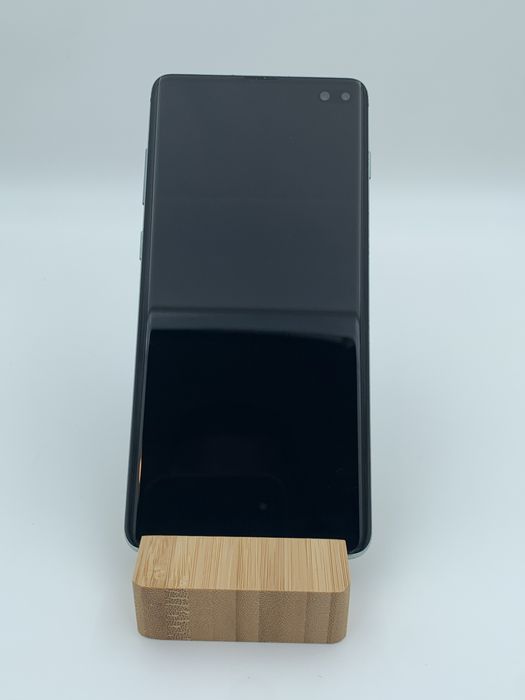 Galaxy S10 Plus / Garantie 12 luni