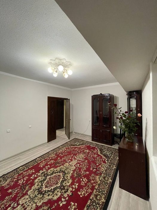 Ijaraga uy Bezmakler Bollarga