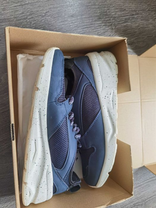 манго оригинални качествени маратонки 41 номер