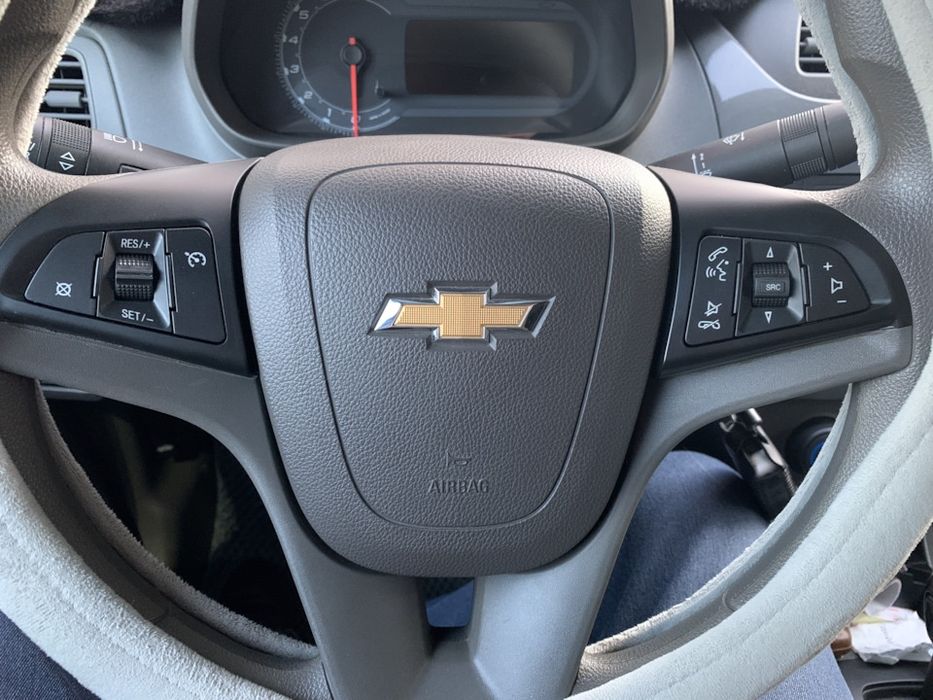 Коболт 4 позится 2013